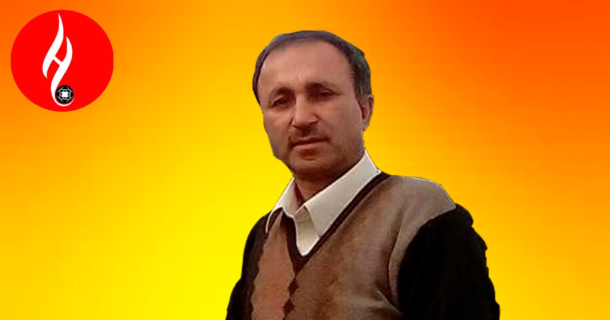 فرہاد یوسفی