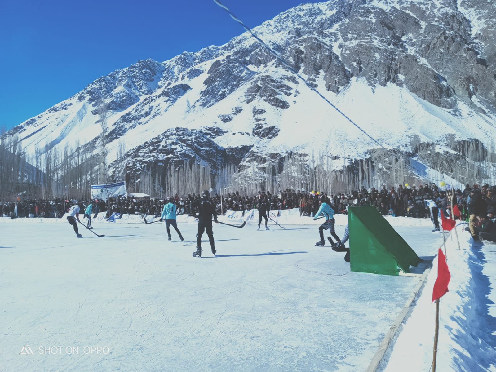 Winter_Sports