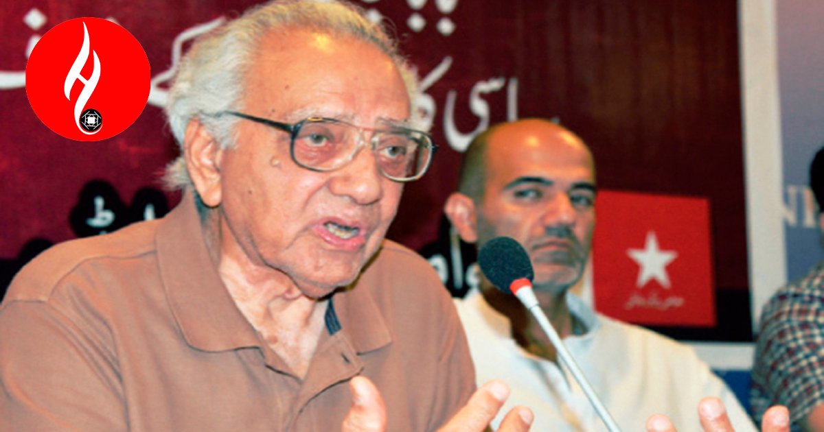 abid hassan minto