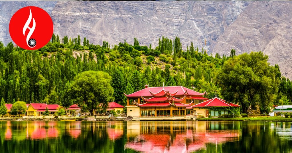 gilgit baltistan identity crisis