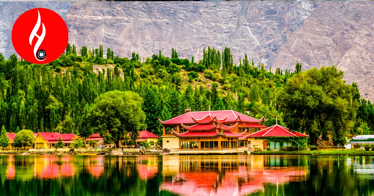 gilgit baltistan identity crisis