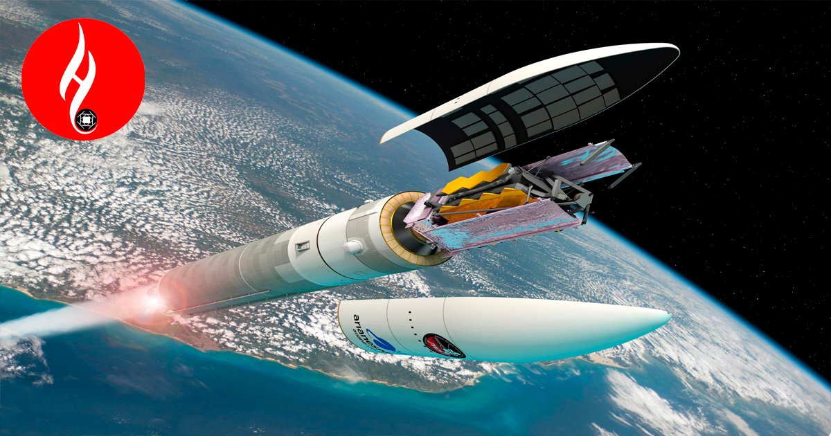 sparco and isro